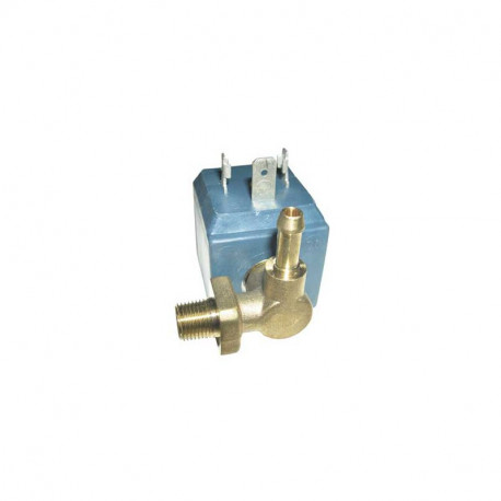 Electrovanne pour centrale vapeur 6w Philips 500582913