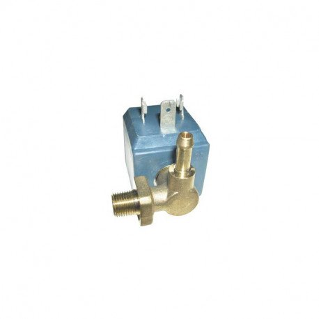 Electrovanne pour centrale vapeur 6w Philips 500582913