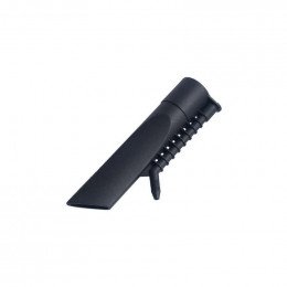 Suceur plat + buse pour nettoyeur vapeur Polti ASW8738276