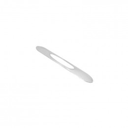 Diffuseur lumiere pour hotte Brandt 77X8271