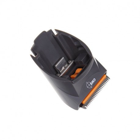 Jeu de couteaux pour tondeuse 32mm Babyliss ASW4929436