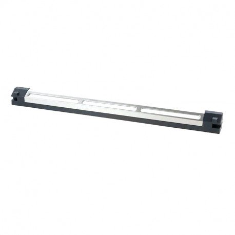 Bandeau d'aeration pour four Siemens 11002833