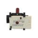 Commutateur temp. four xmsr00072 pour micro-ondes Brandt AS0009761
