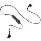Ecouteurs mains libres sans fil noir paro ryght Mobility Lab R483362