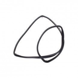 Joint de porte four 42cm x 33 cm 