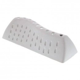 Aube de tambour lave-linge 44 litres - daewoo 