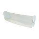 Balconnet bouteilles pour refrigerateur/congelateur Brandt FA2T001A6