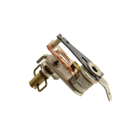 Lincat Fritteuse Sicherheit High Limit Thermostat Für Df4N/P Df7N/P J5N