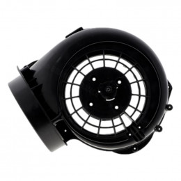 Volute droit pour hotte Brandt AS0059090