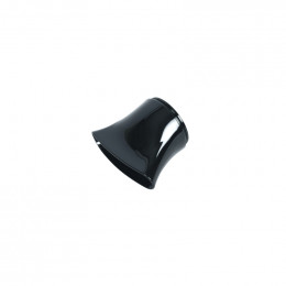 Diffuseur pour seche-cheveux Rowenta 