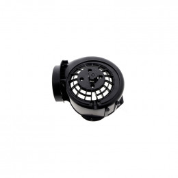 Volute droit pour hotte Brandt AS0068556