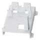 Support pour refrigerateur Bosch 12010381