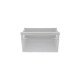 Panier inferieur pour congelateur Brandt AS0034028