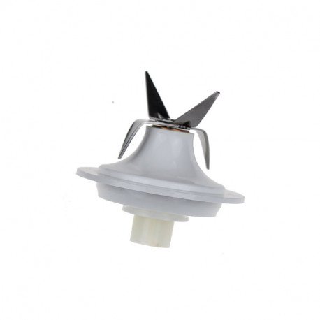 Couteau pour blender Kenwood KW648204