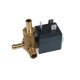 Electrovanne pour centrale vapeur Delonghi 5228103800
