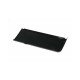 Couvercle pour machine a cafe Delonghi 5332143500