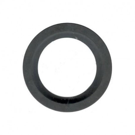 Joint de filtre pour machine a cafe Delonghi 5332117600