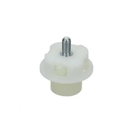 Coupleur entraineur pour blender robot Kenwood KW662999