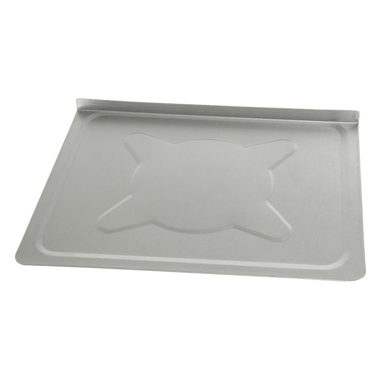 LÈCHE FRITE POUR FOUR SAMSUNG DG63-00011A | Leroy Merlin
