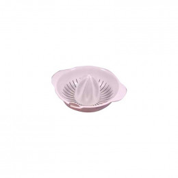 Presse-agrumes pour robot prospero Kenwood KW706989