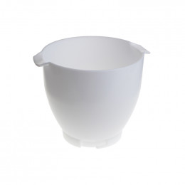 Bol major sorbetiere pour robot Kenwood KW412095