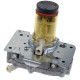 Generateur pour machine a cafe Delonghi 5513227921