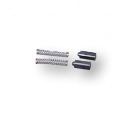 Charbons batteur pour blender robot Kenwood KW650439
