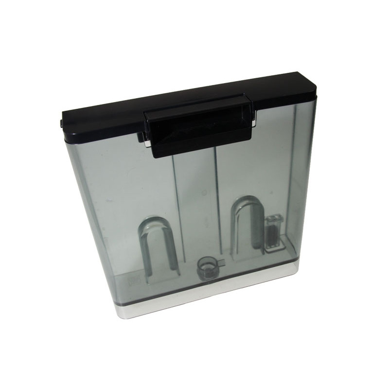 7313254561 - reservoir a eau cafetiere ecam - Autre machine à capsule ou dosette - Achat & prix