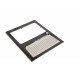 Couvercle superieur pour machine a cafe Delonghi 7313266051