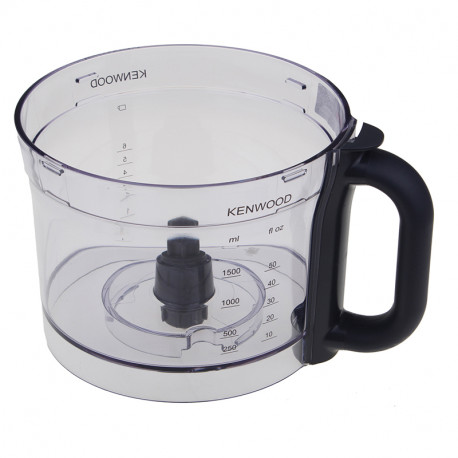 Bol complet pour robot Kenwood KW715705