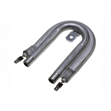 Resistance pour cafetiere Kenwood KW711541