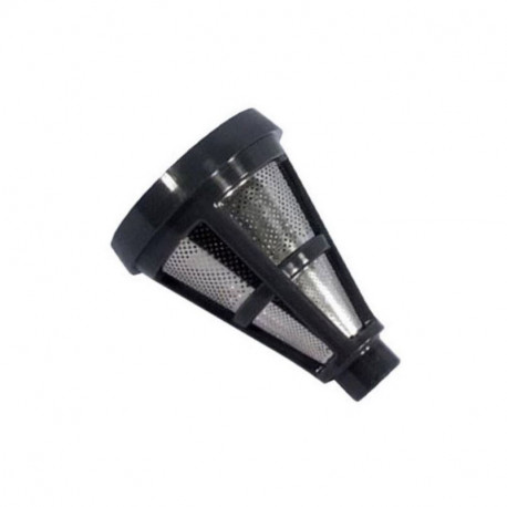 Filtre tamis accessoire pour robot Kenwood KW711862