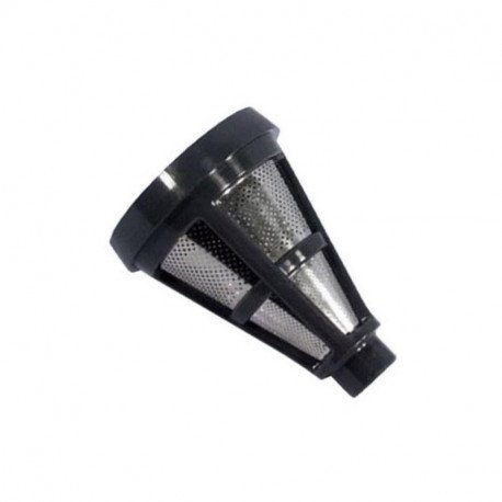 Filtre tamis accessoire pour robot Kenwood KW711862