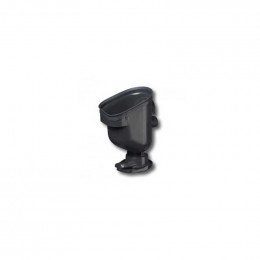 Compartiment de preparation machine a cafe pour cafetiere Braun BR67050877