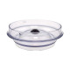 Couvercle de bol pour robot Kenwood KW713370
