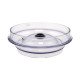 Couvercle de bol pour robot Kenwood KW713370