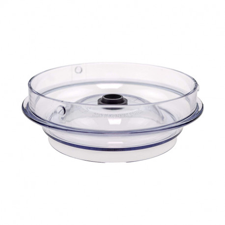 Couvercle de bol pour robot Kenwood KW713370