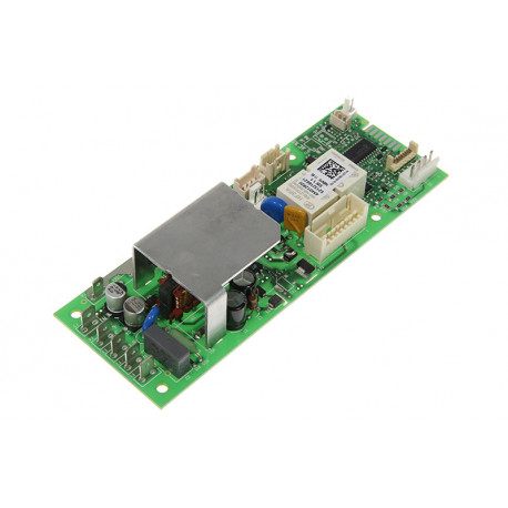 Module pour machine a cafe Delonghi 5213216621