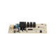 Carte commandes pour deshumidificateur Delonghi NE1935