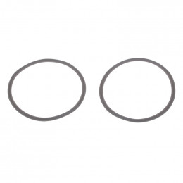 Joints de mini-cuve pour robot Kenwood KW712622