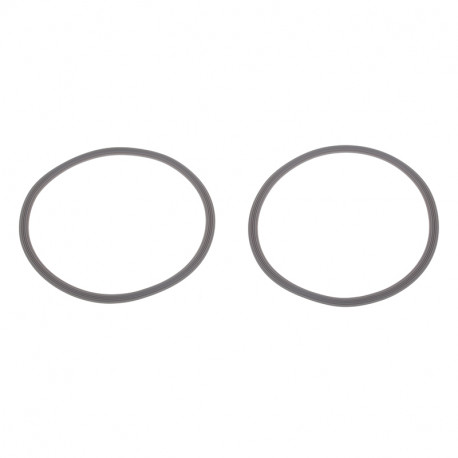 Joints de mini-cuve pour robot Kenwood KW712622