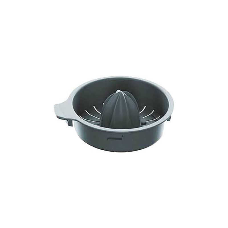Cône Pour Presse-agrumes Kenwood - Pièce D'origine KW714207 Compatible KM280 à KM288 - Garantie 10 Ans