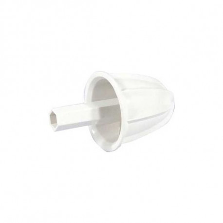 Cone pour robot Kenwood KW711761