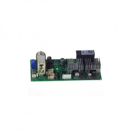 Ariston LDFA 12H141EU carte commande affichage 451508903 215011624.00