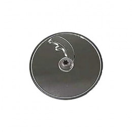 Disque a emincer fin at340 rob pour robot Braun KW712345