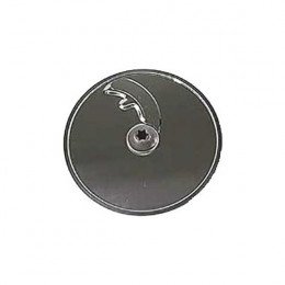 Disque a emincer fin at340 rob pour robot Braun KW712345
