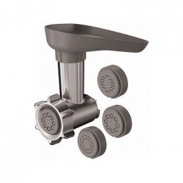 Kenwood protector antisalpicaduras Robot de cocina AS00000419