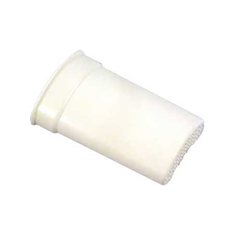 Poussoir pour robot Kenwood KW665252