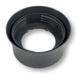 Embase de bol pour robot Kenwood KW715728