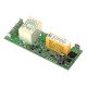 Carte electronique pour machine a cafe Delonghi 5213218751